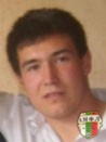 Купенов